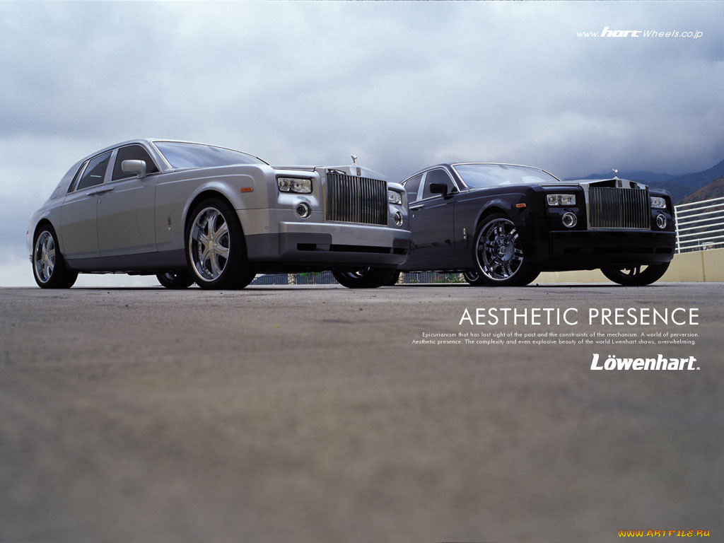 , rolls, royce